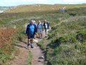 2010-09-16 14-35-16 Circuit Pointe du Raz MBo